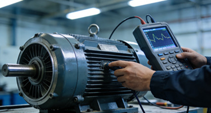 What are the requirements for the maintenance and upkeep of 