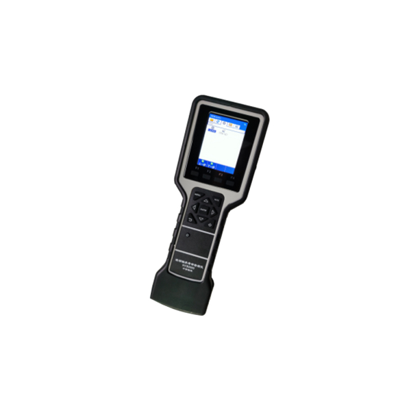 Rolling Bearing Life Tester ZX510