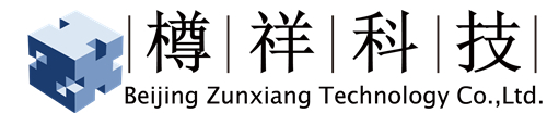 Beijing Zunxiang Technology
